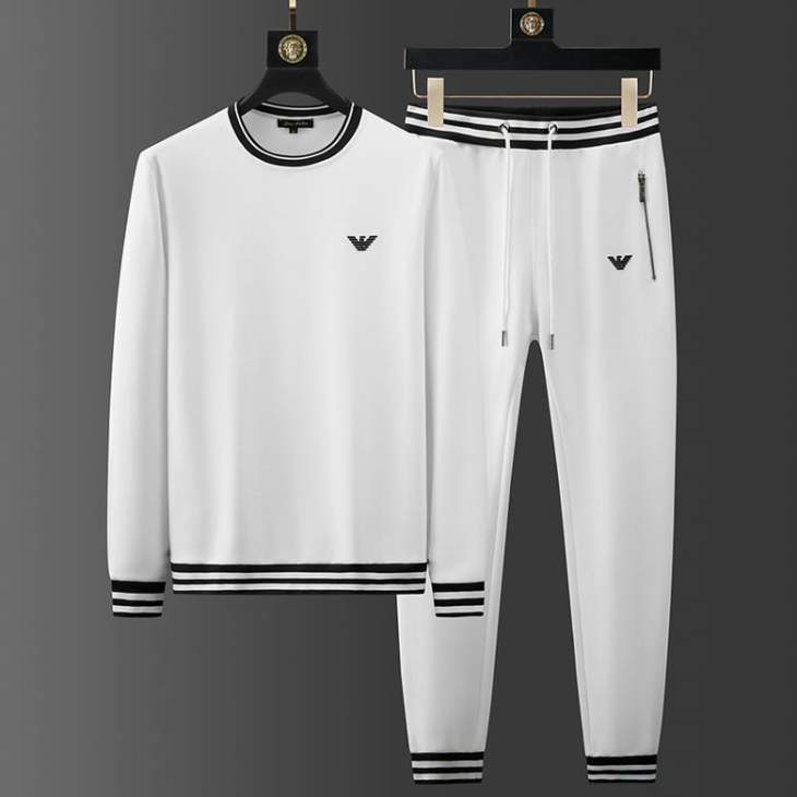 Picture of Armani Sweater Suits _SKUArmaniM-4XL25c226036721